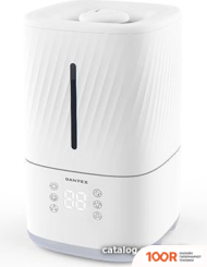 Увлажнитель воздуха Dantex D-H45UCF (395124)