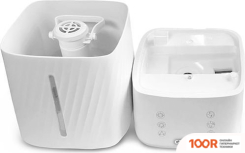 Увлажнитель воздуха Dantex D-H45UCF (395124)