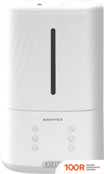 Увлажнитель воздуха Dantex D-H45UCF (395124)