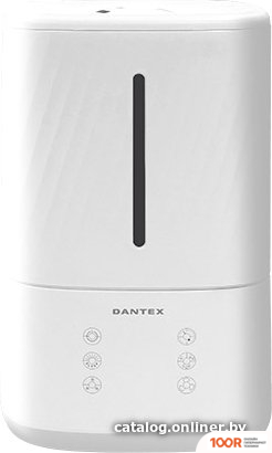 Увлажнитель воздуха Dantex D-H45UCF (395124)