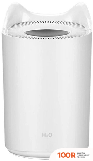 Увлажнитель воздуха Invin K7 (395159)