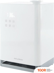 Увлажнитель воздуха Stylies TITAN (395244)