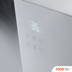 Увлажнитель воздуха Stylies TITAN (395244)