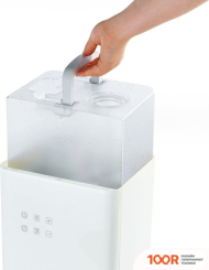 Увлажнитель воздуха Stylies TITAN (395244)