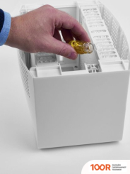 Увлажнитель воздуха Stylies HELOS (395241)