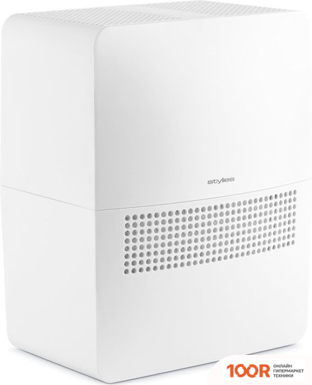 Увлажнитель воздуха Stylies HELOS (395241)