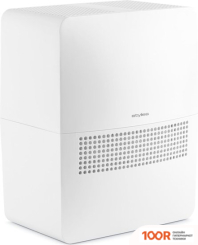 Увлажнитель воздуха Stylies HELOS (395241)