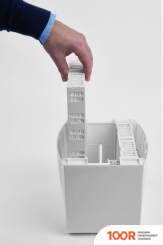 Увлажнитель воздуха Stylies HELOS (395241)