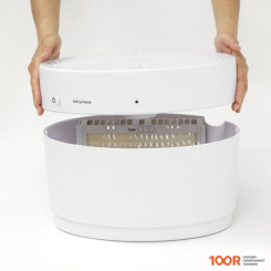 Увлажнитель воздуха Stylies CARINA (395240)