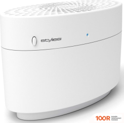 Увлажнитель воздуха Stylies CARINA (395240)