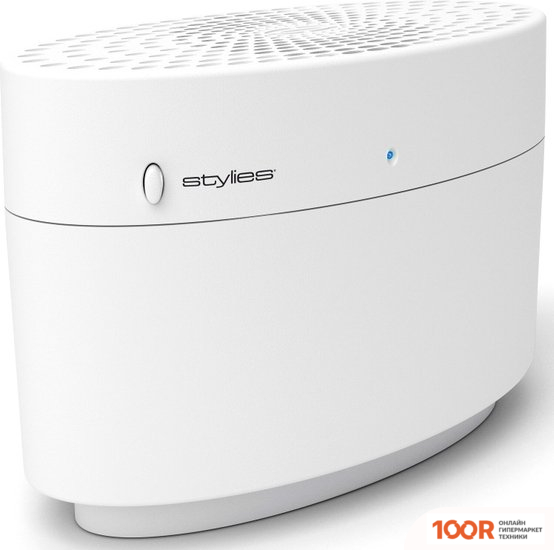 Увлажнитель воздуха Stylies CARINA (395240)