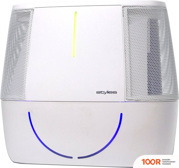 Увлажнитель воздуха Stylies ANTARES (395239)