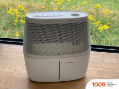 Увлажнитель воздуха Stylies ALAZE (395238)