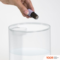 Увлажнитель воздуха Miniland HUMITOP (395175)