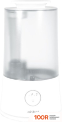 Увлажнитель воздуха Miniland HUMITOP (395175)