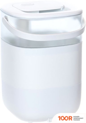 Увлажнитель воздуха IClima LUX-606HW (395156)