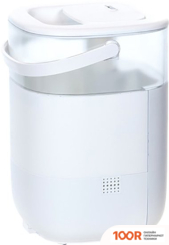 Увлажнитель воздуха IClima LUX-606HW (395156)