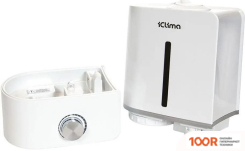 Увлажнитель воздуха IClima LUX-206HW (395154)