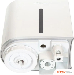 Увлажнитель воздуха IClima LUX-206HW (395154)