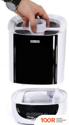 Увлажнитель воздуха Leberg LH-19 (395171)