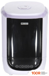 Увлажнитель воздуха Leberg LH-19 (395171)