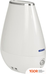 Увлажнитель воздуха Tech-Med TM LOTOS (БЕЛЫЙ) (395247)