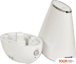 Увлажнитель воздуха Tech-Med TM LOTOS (БЕЛЫЙ) (395247)