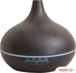 Увлажнитель воздуха Stay Gold VW300 WOOD GRAIN (ТЕМНЫЙ) (395237)