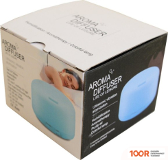 Увлажнитель воздуха Stay Gold VM300 CUTE (395234)