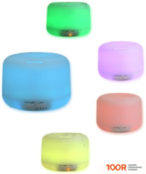 Увлажнитель воздуха Stay Gold VM300 CUTE (395234)