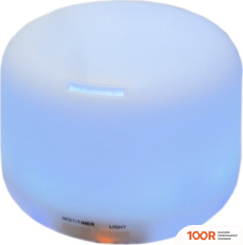 Увлажнитель воздуха Stay Gold VM300 CUTE (395234)