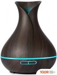 Увлажнитель воздуха Stay Gold VH400 VASE (ТЕМНЫЙ) (395233)