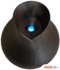 Увлажнитель воздуха Stay Gold VH400 VASE (ТЕМНЫЙ) (395233)