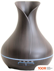 Увлажнитель воздуха Stay Gold VH400 VASE (ТЕМНЫЙ) (395233)