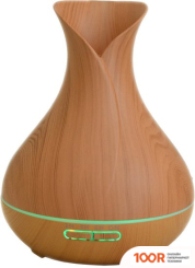 Увлажнитель воздуха Stay Gold VH400 VASE (СВЕТЛЫЙ) (395232)