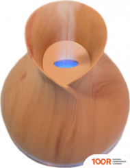 Увлажнитель воздуха Stay Gold VH400 VASE (СВЕТЛЫЙ) (395232)