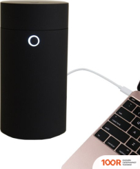 Увлажнитель воздуха Stay Gold U55 (395231)