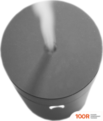 Увлажнитель воздуха Stay Gold U55 (395231)