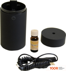 Увлажнитель воздуха Stay Gold U55 (395231)