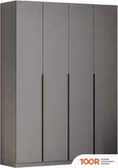 Увлажнитель воздуха Oregon Scientific BLISSCENT WA633N (395183)