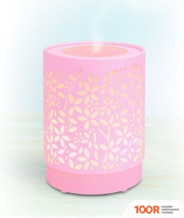 Увлажнитель воздуха Oregon Scientific BLISSCENT WA633N (395183)