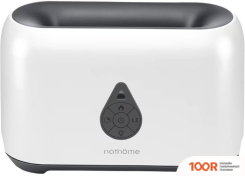 Увлажнитель воздуха Nathome NJH18 (БЕЛЫЙ) (395181)