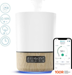 Увлажнитель воздуха Maxi-Cosi BREATHE (395173)