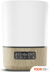 Увлажнитель воздуха Maxi-Cosi BREATHE (395173)