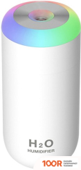 Увлажнитель воздуха Lafulaifu ОГАЙО (395169)