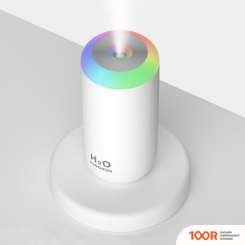 Увлажнитель воздуха Lafulaifu ОГАЙО (395169)