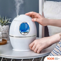 Увлажнитель воздуха Lafulaifu ULTRA SONIC (395167)