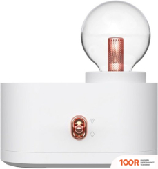 Увлажнитель воздуха Lafulaifu ORLEAN (395166)