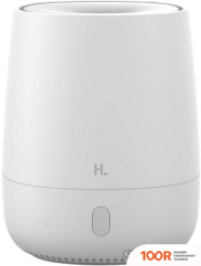 Увлажнитель воздуха HL AROMA DIFFUSER (БЕЛЫЙ) (395148)