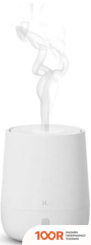 Увлажнитель воздуха HL AROMA DIFFUSER (БЕЛЫЙ) (395148)